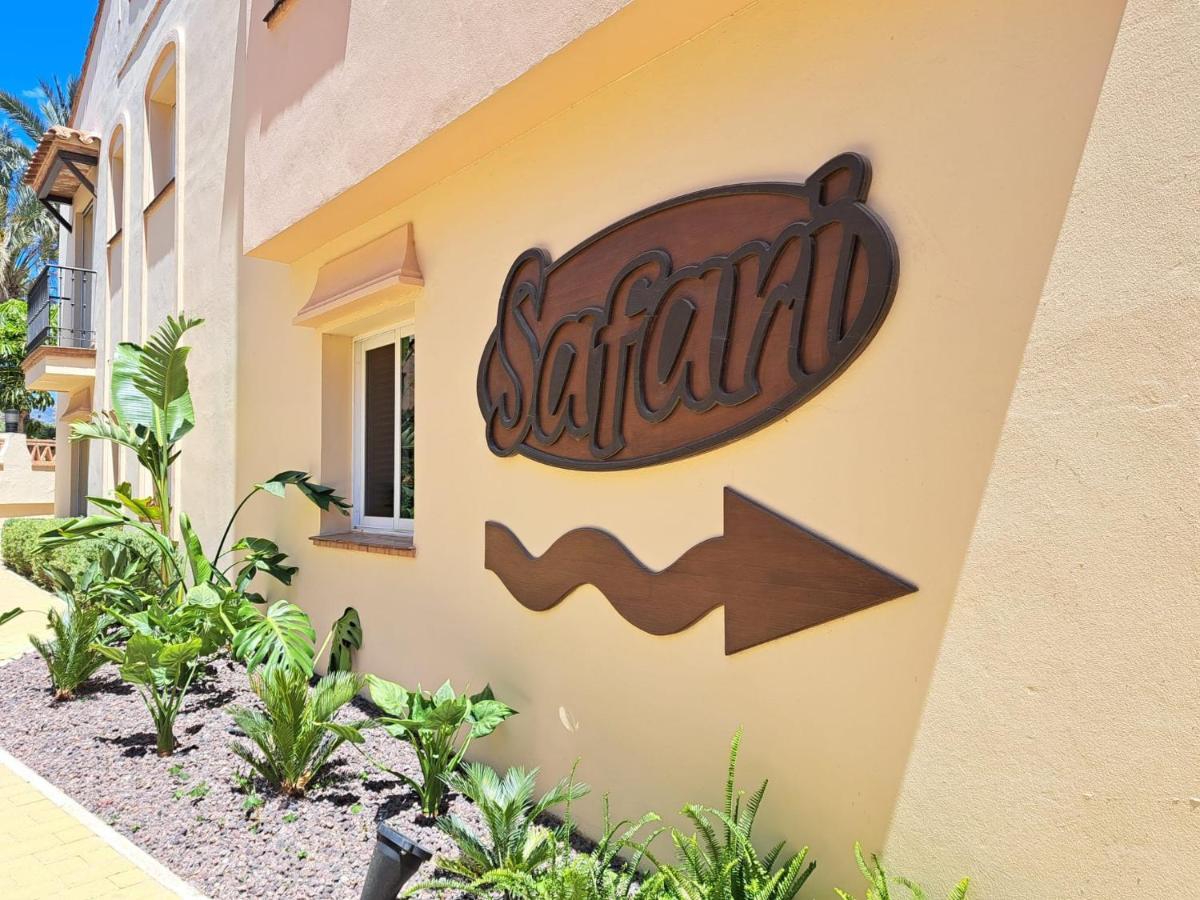 Mijas Costa, Apartment Near To Beach, Wyndham Málaga Eksteriør bilde